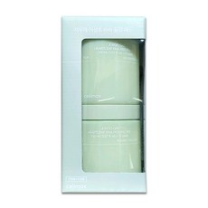 셀리맥스어성초