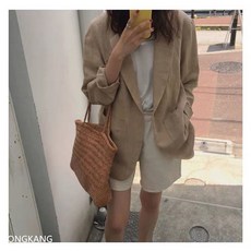 마마가리코트