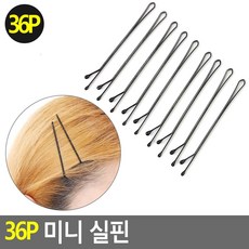80ab6e0615e8614933fd3c0169ab81cf6132398c1ddc80196012aad28dab.jpg
