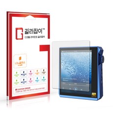 아이리버mp3필름