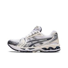 ASICS 젤 카야노14 white-m...