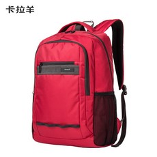 0a16f9c10eae6cb6c129d4e8a37b12f5a86e39244dd1331a4a41f5fef5f8.jpg