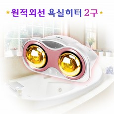 5fc78560c3a154d4c9dd28208601619b51f5f027dabab64d05222fea848c.jpg