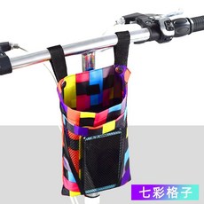 280e7550e1c9571d0a44ca8f8947dd7657c493204dacf78df19f0c69f6d7.jpg