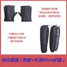 70ec0bb620213d99a12cc7d123f83b00a27536f3121529c26ce84627dc89.jpg
