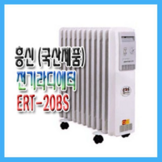 f6eb2af36daec0aa8e4dbcfdf5935ad1b854e16b4507556f57535facb377.jpg