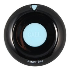 업소용영수증출력기