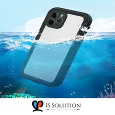 09b4e7014fe592d6108783085655ab8c9fc21bc7cfc5bbc69d0b85109175.jpg