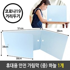 322a29583d46f6b6d48bb6bab6c07b39d62ad3fd6debcd613d0b02efada5.jpg