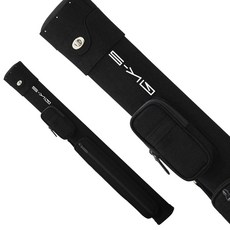 rds6003q