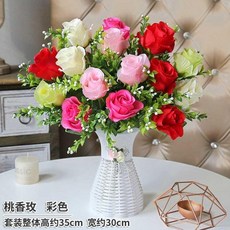 dba7f9793a3153bcbdb74f5ac3dd914fa63fbe719cb47ef25b6bc05a14d5.jpg