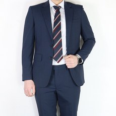 바쏘여름정장
