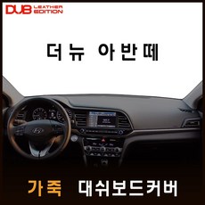 e6e35fe2654e6237a9ce86a759dca286c4f419c076be00011356e7dd623b.jpg
