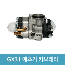 83a275adde0ca3898adcbc05422debc41200bc8c23ee4d46e234b9aec077.jpg