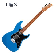 헥스e300