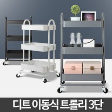 a18f878a0831f6057fcb6125d53dfb3c2840963af0b70fd8aaea54362cbc.jpg
