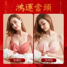1cfd1d6d321e3ea16d57f2925cb725b0061916d03b3ebd2a25bd297bed2c.jpg