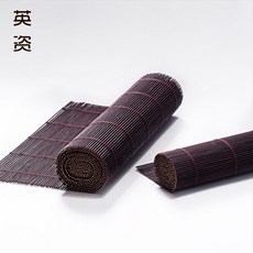 6c50abdc5edfd7406f9084a71bb6796fee9a81f148395b09ee8563b11e82.jpg