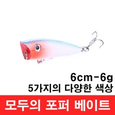 c14e302ac86cba3aee35e48b71ad4a436aefdaa47acd2c4056e4ada63372.jpg