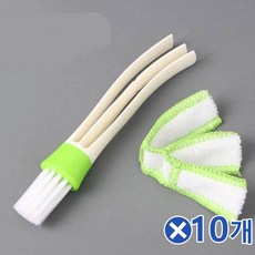 1a6a3f79b17a5a1ce4fa00599a856fd43bbd7219f252e1b7748e5704f031.jpg