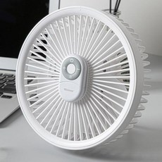 라이녹스써큘레이터