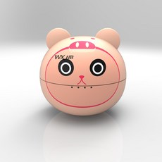 디오노이즈k