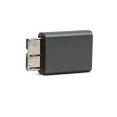 LOKEKE USB 31 C - 마이크로 B 30 어댑터 암 수 컨버터 하드 드라이브 노트북 휴대폰 스마트폰 카메라용