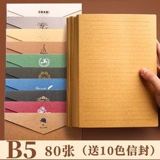d6984a9ee660c38b66b7a5dc7739c027e5abed1602e619f4a5bc4e24fa48.jpg