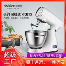 ashton스탠드