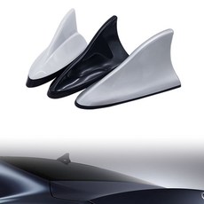 트랙스순정안테나