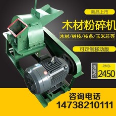 ca35f2c5576ea759b353b3e20d256e1ec1e961b82a40fed8650c967afdd4.jpeg