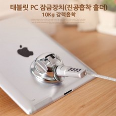 be3f3486507af5f3d3d7781f198468cc4877f33cfd47336e3e072da005cb.jpg