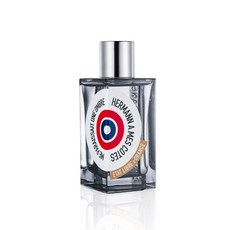 에따리브르도랑쥬헤르만