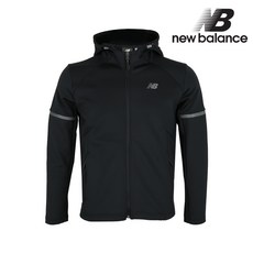 뉴발란스트레이닝세트