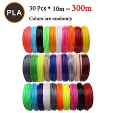 펜톡쿨pcl필라멘트