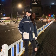 fc11b566273ea7f99c891c80258d4f9a3a6daec9fe5c82d490a60fd0ab51.jpeg