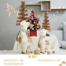 dad15e675bd77dbb7d881dac098659edb71e6e95c660d647a9adf891c358.jpg