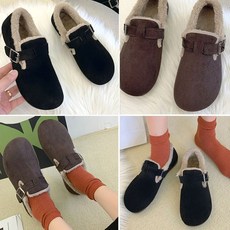 1ba8056a04e719c694ec8481f3bde990916da4c13f4180c3b56400bbcc4a.jpg