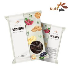 푸룬 건자두 1kg + 1kg (총 2kg) 푸룬자두 말린자두, 푸룬 건자두 1kg + 1kg 총 2kg 푸룬자두 말린, 2개