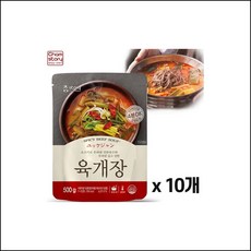 abe78dcaff11daf9142a14e7b9a56fbd54f3fc6ad8c7b8bf7975c33acc64.jpg
