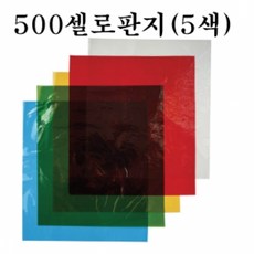 b64e940caa6874fedab852fc6957ad1cdf0056b52ed9f80ed9f72e751e58.jpg