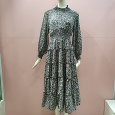 22d881fc6a22970c877818ea3174dc50bcaa78b4475c5d189b6b81c55cc7.jpg