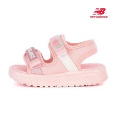 뉴발란스키즈아쿠아슈즈