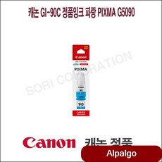 5d4dae00ed2426b938506045aefb7f1b2cfa66df8512e4d7a3eb4dac0907.jpg