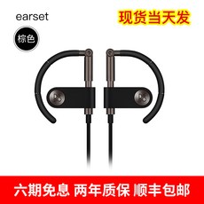 f815c0d93b3877540eb4e142cd70c1a877851bea9806dc9a79621e66f1b7.jpg