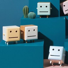 1fe0f47c63f54288e250a8c1d712c8a40d51be5f2299b2864859c0f9c883.jpg