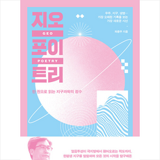 지오포이트리