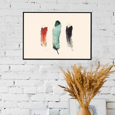 두꺼비집가리개선반