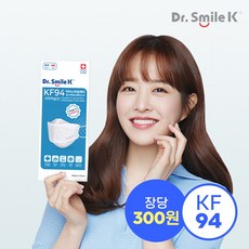 4f62d6927fc044cbf498c825daf78599dff04929e55dc9699311ae49ba32.jpg