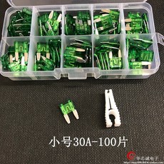 760a19d6a563fe3ceb27eb1d7a4c7c7570c36b7013d7c033e351ce747bd3.jpg